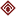 prioritet-dc.ru favicon