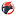 prioritet-edu.ru favicon