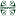 prioritet-gc.ru favicon