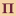 prioritet-iso.ru favicon