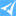 prioritet-org.ru favicon