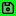 prioritet-piter.ru favicon