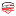 prioritet-tom.ru favicon