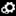 prioritet70.ru favicon