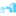 prioritet74.com favicon