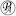 prioritetauto.ru favicon