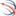 prioritetaward.ru favicon