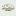 prioritetplus82.ru favicon