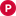 priority-kr.ru favicon