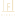 priority-loft.ru favicon