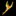 priority-posuda.ru favicon