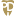 priorityclinic.ru favicon