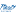 prioritypictures-svet.ru favicon