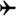 priorpas.ru favicon