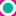 priovtb.com favicon