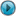 priozersk-kkz.ru favicon