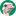 priozerskiistraus.ru favicon