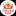 priprava-uz.by favicon