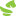 pripravill.ru favicon