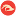 pripravim.by favicon