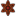 pripravyspecii.ru favicon