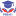 prirass.com favicon