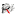 priroda-roz.ru favicon
