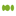 priroda.dev favicon