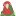 priroda23.ru favicon