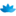 priroda55.ru favicon