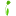 priroda56.ru favicon