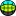 prirodada.ru favicon