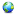 prirodaimy.ru favicon