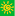 prirodamama.ru favicon