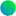 prirodasibiri.ru favicon
