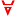 prirodnii-kamen.ru favicon