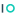prirodny-kamen.ru favicon