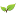prirodnyezeliteli.ru favicon