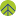 prirost.su favicon