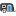 prisep96.ru favicon