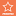 prisheyka.ru favicon
