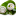 prishiky.ru favicon