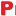 prisli-him.ru favicon
