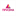 prisma-cab.ru favicon