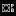 prismabox.ru favicon