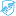 prismaitalia.ru favicon