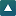 prismatica.ru favicon