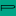 prismled.by favicon