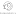 prisnilosfl.ru favicon