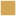 prisob.ru favicon